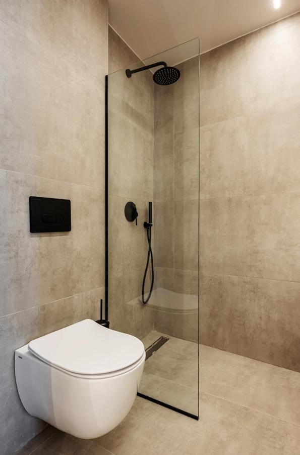 Chora Suites, Premium Key Collection Skiathos Chora Extérieur photo